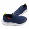 Tênis Slip On Bibi Action Infantil Masculino     0024001700-a7b16e2a-3dc2-483b-84f5-9fd592e5b833