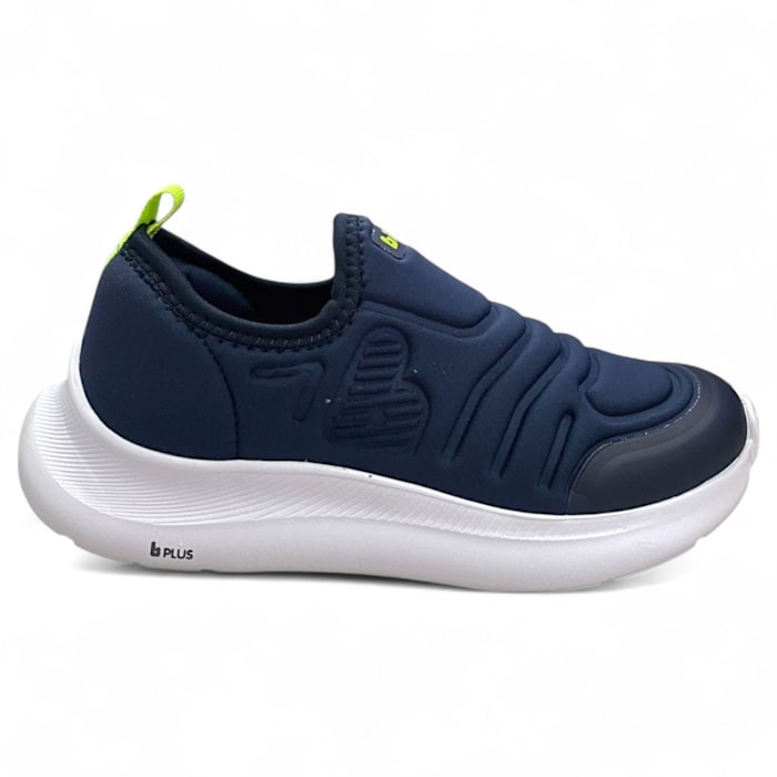 Tênis Slip On Bibi Action Infantil Masculino     0024001700-7c29dbcd-30a2-4051-82ba-6aff1b8ecb7b