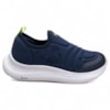 Tênis Slip On Bibi Action Infantil Masculino-55ca6021-50a2-411b-90f6-2bae3dfa195f