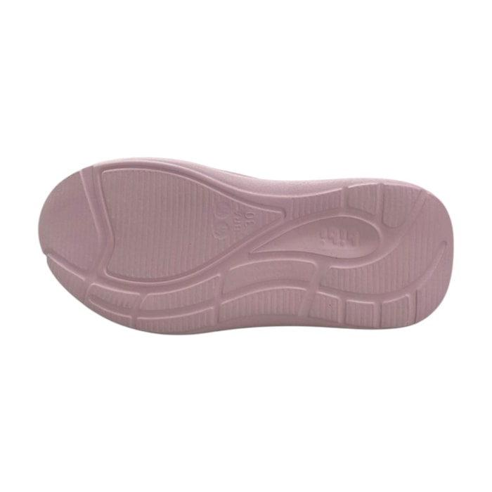 Tênis Slip On Bibi Infantil Feminino-5b651e14-5abb-44a6-bbba-adb4709bfd09