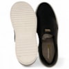 Tênis Slip On Casual Pegada em Couro Feminino-73e256d6-3388-4d6f-a6c4-904847ce76eb
