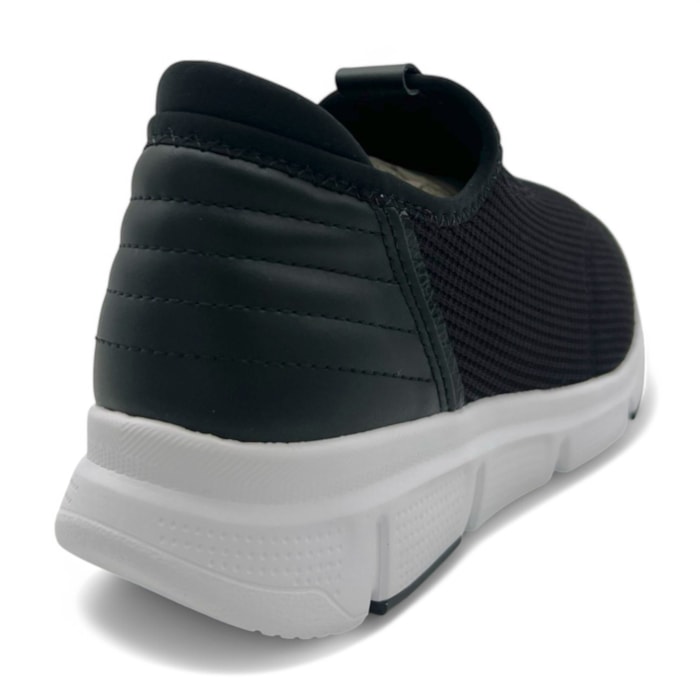 Tênis Slip On Comfortflex Feminino-8080bd20-19cc-408c-bebf-ed0500bc0524