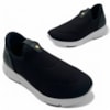 Tênis Slip On Comfortflex Feminino-872ba8f0-77bc-4be0-a72c-bc75a67ceb95