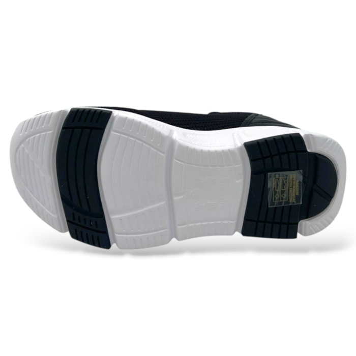 Tênis Slip On Comfortflex Feminino-afcf35fe-81fa-41f6-a108-487b5b2c52e6