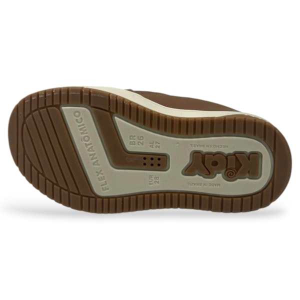 Tênis Slip On Kidy Infantil Masculino-9bf87f9f-0206-46b2-a967-e7cd781f90c6