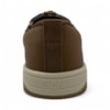 Tênis Slip On Kidy Infantil Masculino-06ef0b24-3d16-40bd-a667-3b3220bc528b