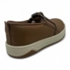 Tênis Slip On Kidy Infantil Masculino-a401ad2e-9a57-4473-a7bb-e9f3ea2c893f