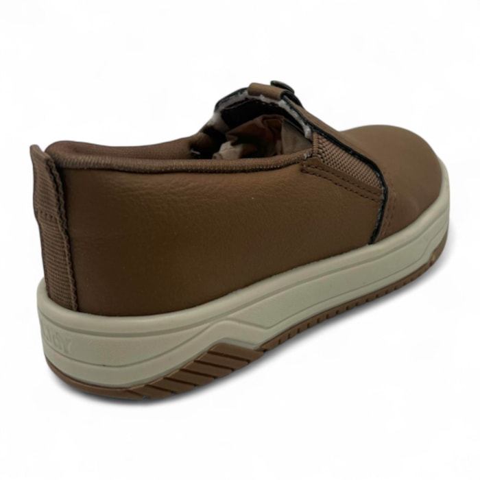 Tênis Slip On Kidy Infantil Masculino-cc52788b-8f51-45fb-bf25-2417e5aa858c