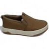 Tênis Slip On Kidy Infantil Masculino-c9704be5-15a7-4ac2-a4a5-f382c7920357