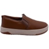 Tênis Slip On Kidy Infantil Masculino-d28cc6bc-067e-4b87-8bc6-9ab7001da6bb