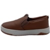 Tênis Slip On Kidy Infantil Masculino-8d39d5ed-20c2-4a38-b62f-ea421d756556