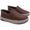 Tênis Slip On Kidy Infantil Masculino-559ef97a-1f4d-473f-a8ff-b373e0d2c4d1
