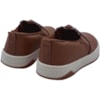 Tênis Slip On Kidy Infantil Masculino-2af93dd3-899b-4264-86b2-d85a549d6d1a