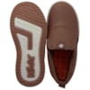 Tênis Slip On Kidy Infantil Masculino-92054f58-bb2f-4cdc-9fa5-359795919e5c