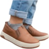 Tênis Slip On Kidy Infantil Masculino-8d871070-edb2-403b-af97-27471728fc68