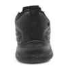Tênis Slip On Kolosh Feminino-5cd41996-90e1-42e2-9489-60a5333026c5