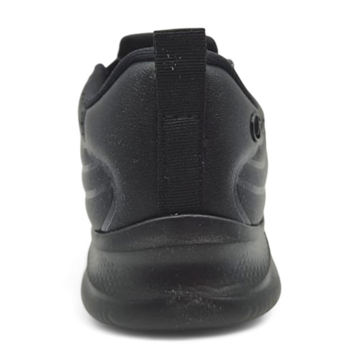 Tênis Slip On Kolosh Feminino-30cb1aa7-f1f5-4889-8fd3-14e6d4cf5c78