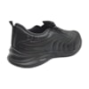 Tênis Slip On Kolosh Feminino-0a8aa989-8cf0-4ae0-a55b-0656017c5fed