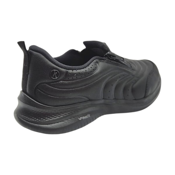 Tênis Slip On Kolosh Feminino