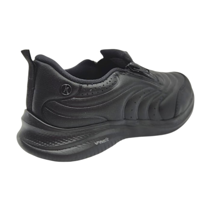 Tênis Slip On Kolosh Feminino-9a880090-790a-470a-b8df-29c8f0c21aeb