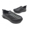 Tênis Slip On Kolosh Feminino-f0fd5a07-a770-4b83-aca3-4c3f42fe2c3f