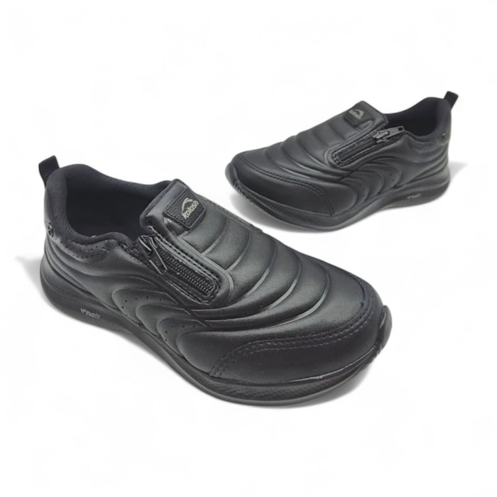 Tênis Slip On Kolosh Feminino-f680281c-1186-4912-b777-2a402c3db264