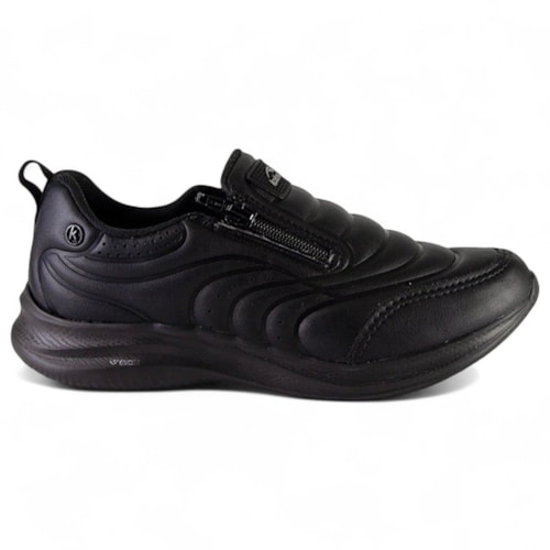 Tênis Slip On Kolosh Feminino