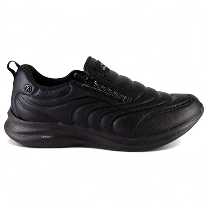 Tênis Slip On Kolosh Feminino-b34abca1-2eba-4f0b-b60d-25d122516017