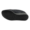Tênis Slip On Kolosh Feminino-de27a82d-5d8f-4119-894b-1455b446038a