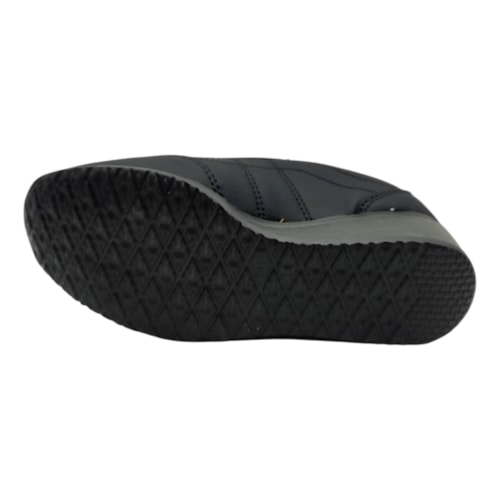 Tênis Slip On Kolosh Feminino