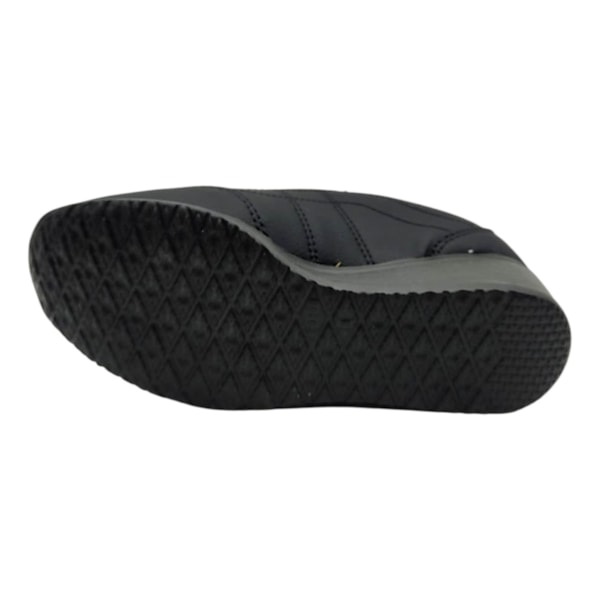 Tênis Slip On Kolosh Feminino