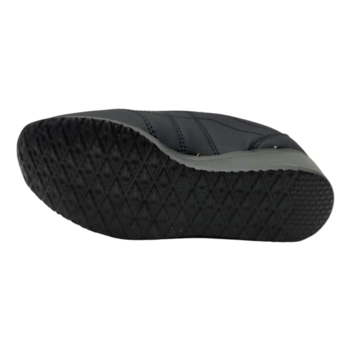 Tênis Slip On Kolosh Feminino-c9cbcf65-df5c-43a2-a99f-b476ee01f763