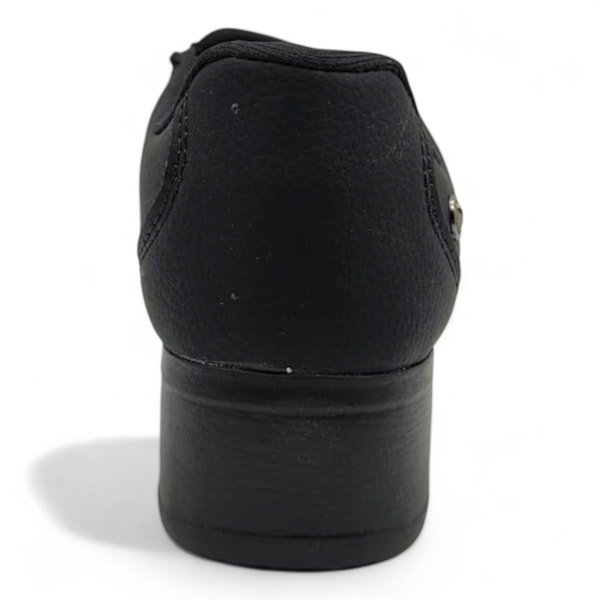 Tênis Slip On Kolosh Feminino