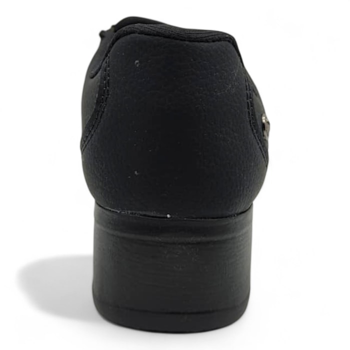 Tênis Slip On Kolosh Feminino-bd3b578e-b051-4e2d-b4e2-ddd6fffb141c