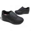 Tênis Slip On Kolosh Feminino-99a9f53f-339e-4cec-9a66-8a3b3dfe9c49