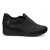 Tênis Slip On Kolosh Feminino-090e0655-1803-42b3-9116-e3cf64f40156