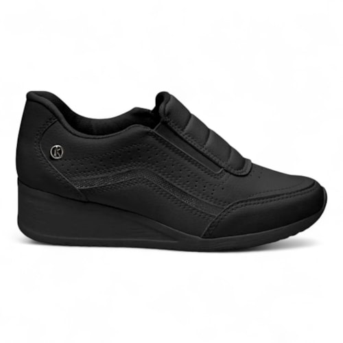Tênis Slip On Kolosh Feminino