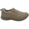 Tênis Slip On Kolosh Feminino-1bb193bf-beba-4e5b-9491-083b4eb03118