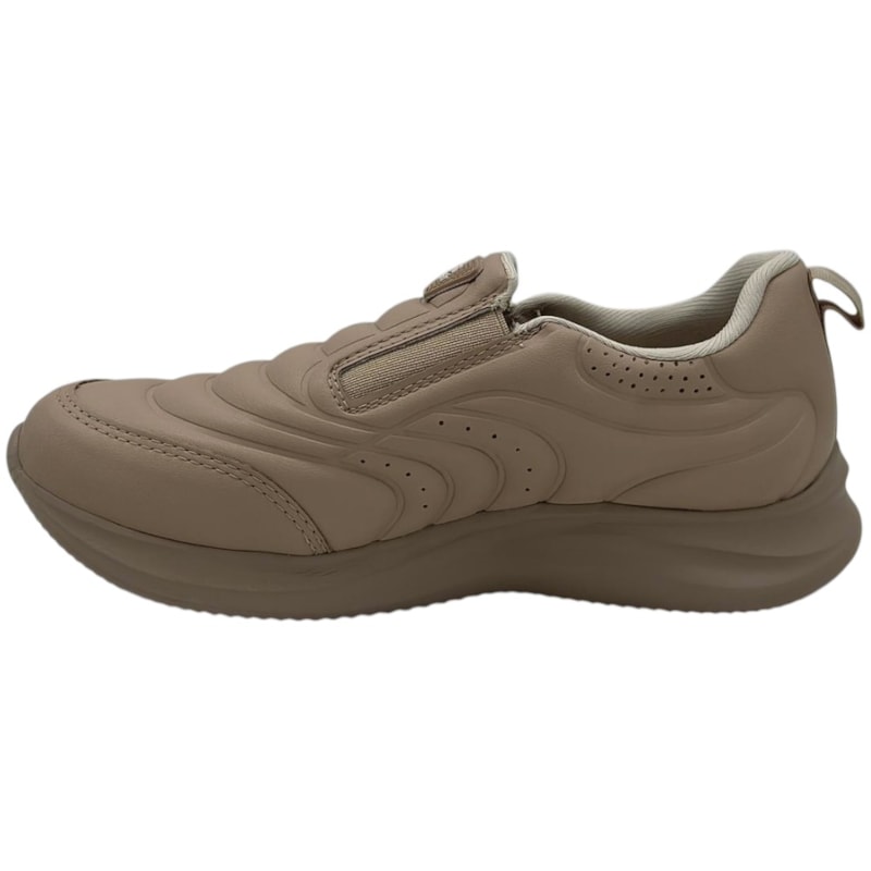 Tênis Slip On Kolosh Feminino-de118eea-4615-47be-a805-694496199a0a