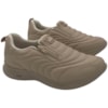 Tênis Slip On Kolosh Feminino-267ee369-6b33-4cba-a5dd-4f9090dac501