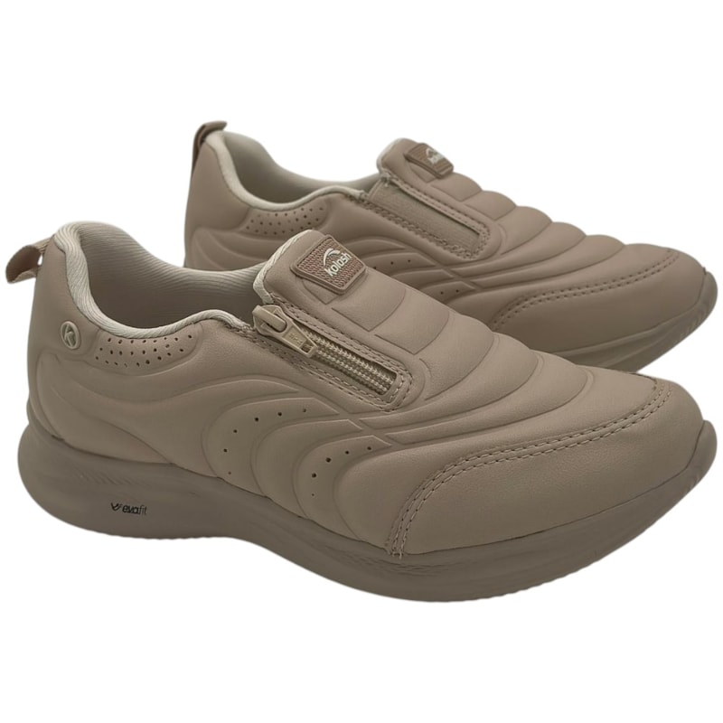 Tênis Slip On Kolosh Feminino-b84145e3-d9ea-459a-b6c1-ecb0ac7f1aa9