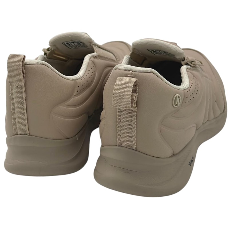 Tênis Slip On Kolosh Feminino-426c032c-85aa-48a6-841d-446768844cc7
