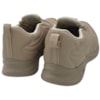 Tênis Slip On Kolosh Feminino-036f6e25-8c3b-4e37-b55f-618b5c7e31b0