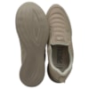 Tênis Slip On Kolosh Feminino-90459615-f3ea-4d12-916a-caa44a1423ce