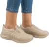 Tênis Slip On Kolosh Feminino-204d9d29-9e17-4b2b-a28e-a75849bc3dd0