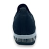 Tênis Slip On Modare Feminino-8b26265a-0566-4c49-b602-56147fc68238