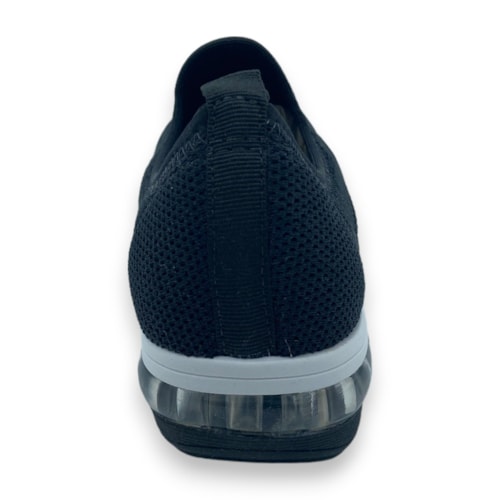 Tênis Slip On Modare Feminino