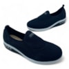 Tênis Slip On Modare Feminino-2383d7a7-40b0-427c-a47d-4f1afd3f719f