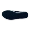 Tênis Slip On Modare Feminino-eb118ea4-e11f-4ff0-9e33-58aa7ec31320
