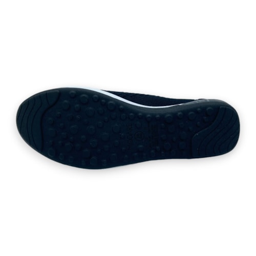 Tênis Slip On Modare Feminino